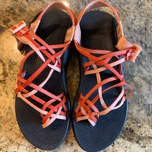 Women’s Chacos